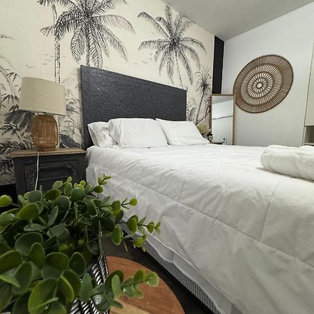 Hotel Rainbow - Miami - Little Havanna Ngoại thất bức ảnh