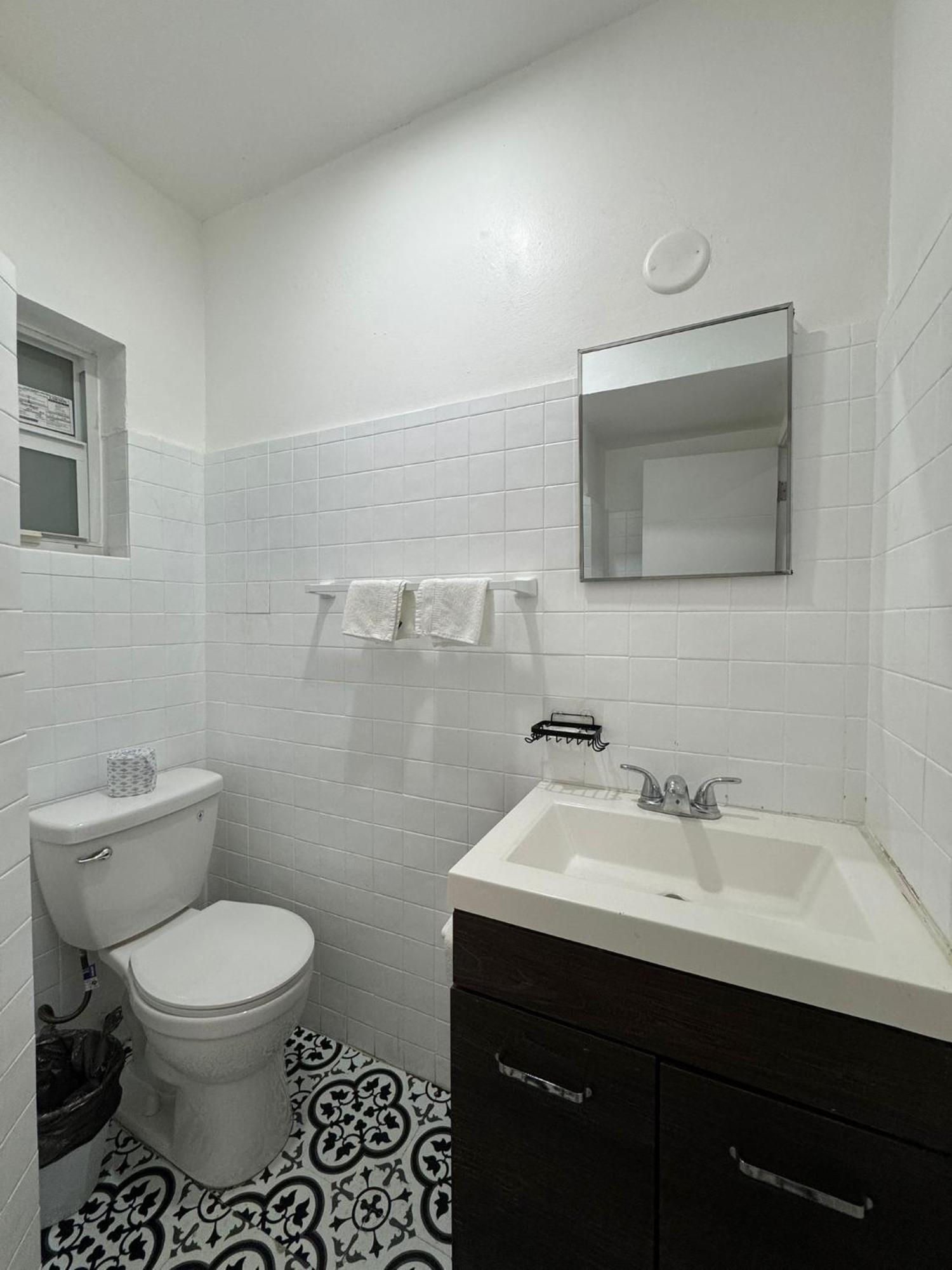 Hotel Rainbow - Miami - Little Havanna Ngoại thất bức ảnh