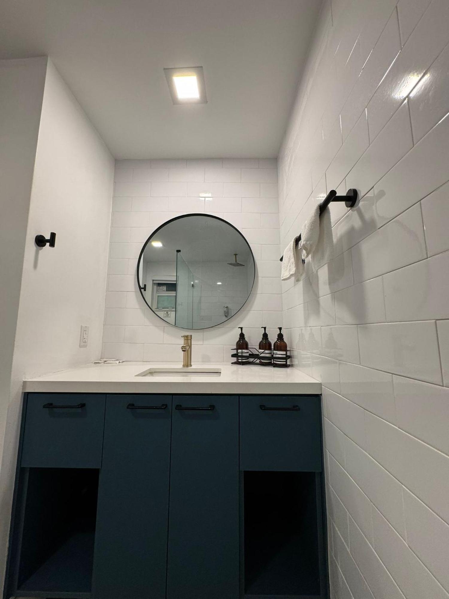Hotel Rainbow - Miami - Little Havanna Ngoại thất bức ảnh