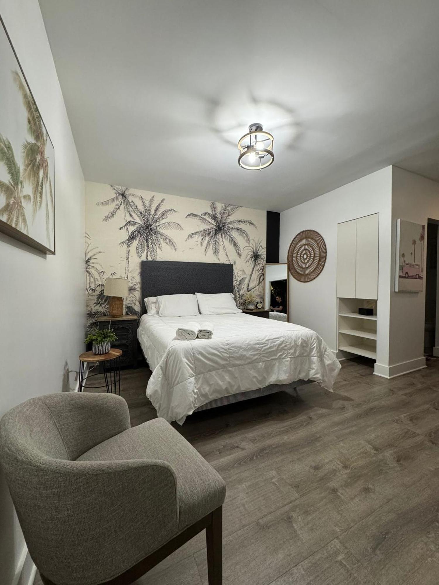 Hotel Rainbow - Miami - Little Havanna Ngoại thất bức ảnh