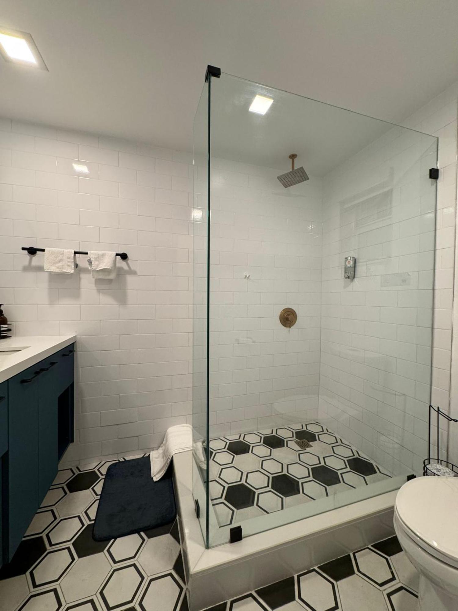 Hotel Rainbow - Miami - Little Havanna Ngoại thất bức ảnh