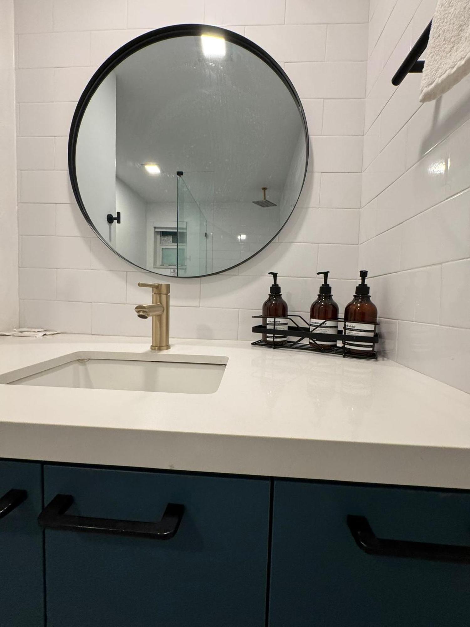 Hotel Rainbow - Miami - Little Havanna Ngoại thất bức ảnh