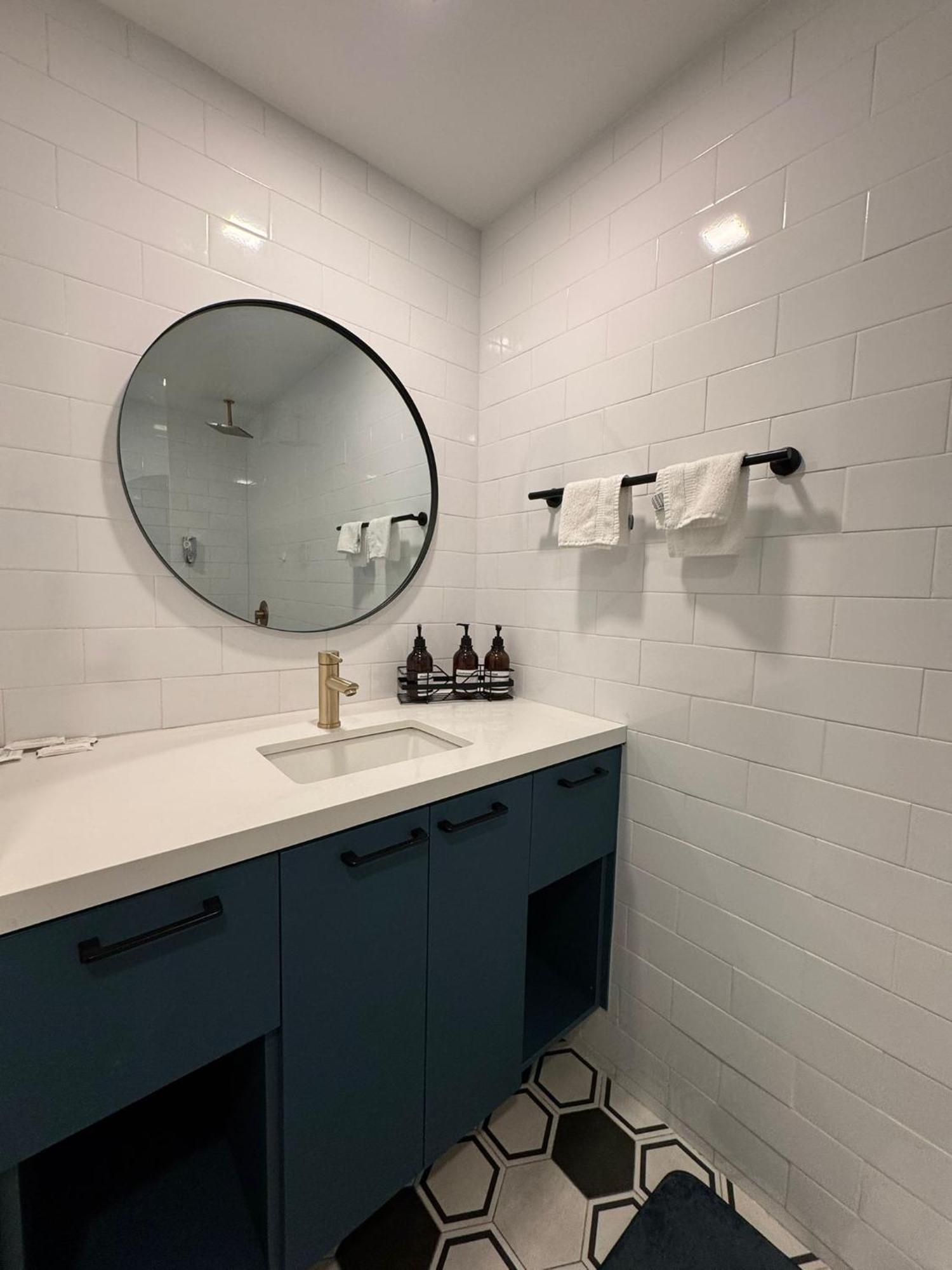 Hotel Rainbow - Miami - Little Havanna Ngoại thất bức ảnh