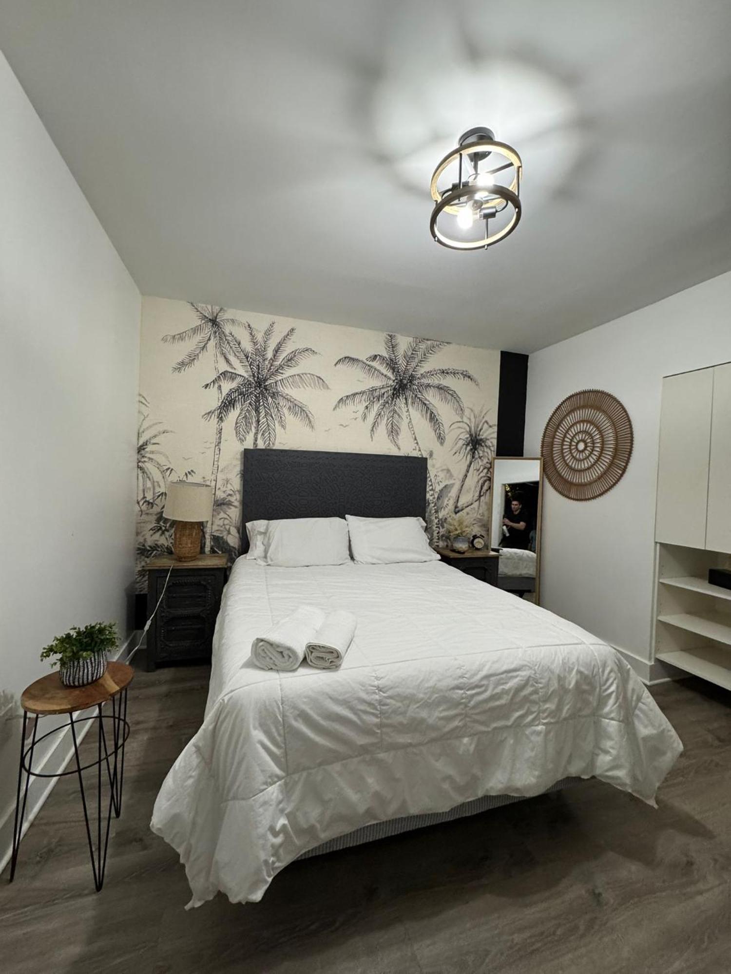 Hotel Rainbow - Miami - Little Havanna Ngoại thất bức ảnh